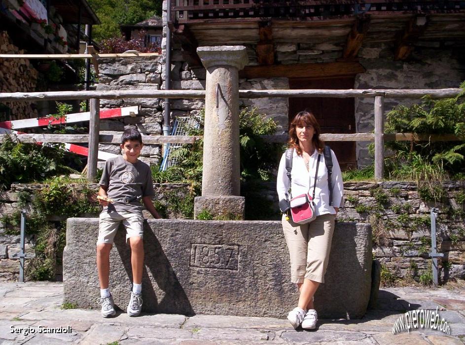 17 Luca e Maria.jpg
